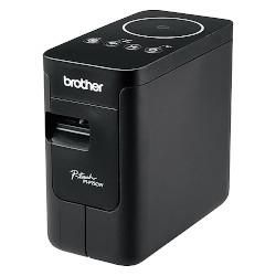 ブラザー brother PT-P 750 W ピータッチ