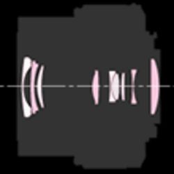 パナソニック Panasonic LUMIX G X VARIO PZ 14-42 mm|F 3.5-5.6 ASPH.| POWER O.I.S. H-PS 14042-K ブラック マイクロフォーサーズ 標準ズームレンズ