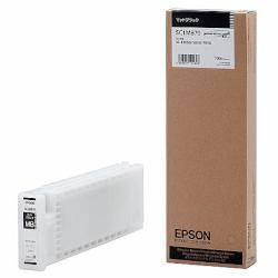 エプソン EPSON SC 1 MB 70 インクカートリッジ マットブラック 700 ml