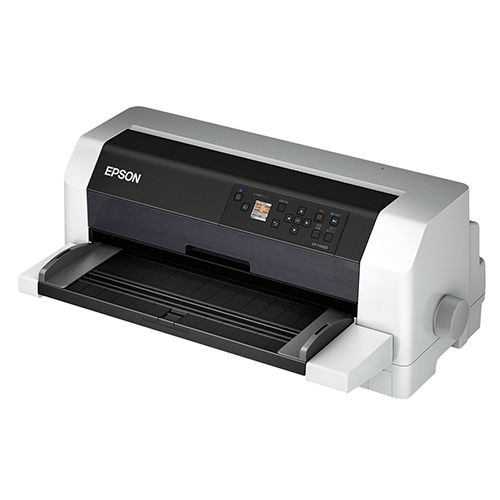 エプソン EPSON VP-F 4400 ドットインパクトプリンター