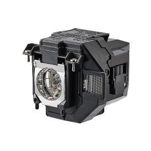エプソン EPSON ELPLP 97 交換用ランプ