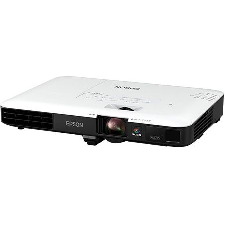 エプソン EPSON EB-1795 F 3 LCDプロジェクター 3200 lm FULL HD