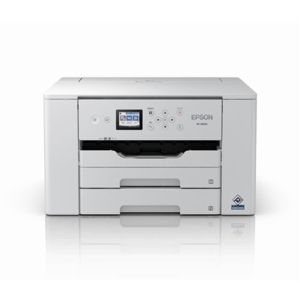 エプソン EPSON PX-S 6010 ビジネスインクジェットプリンター A 3ノビ|USB|LAN|WiFi