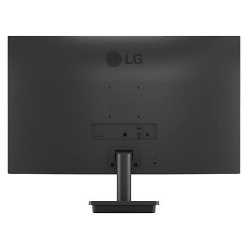 LGエレクトロニクス LG 27 MS 500-B 27型 フルHDディスプレイ