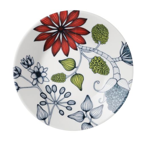 ルノ サマーレイ