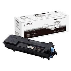 エプソン EPSON LPB 3 T 27 ETカートリッジ Mサイズ