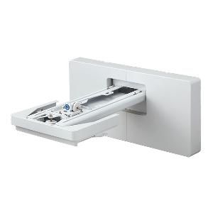 エプソン EPSON ELPMB 62 壁掛け金具