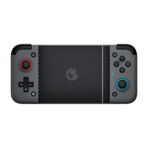 GameSir X 2 Bluetooth Bluetooth接続 iOS Android両対応 ゲームコントローラー