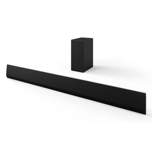 LGエレクトロニクス LG SG 10 TY SoundBar サウンドバー ウーファー 420 W 3.1 ch