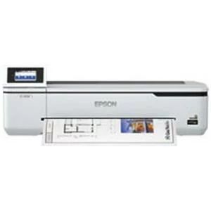 エプソン EPSON SureColor SC-T 3150 N 大判インクジェットプリンタ A 1プラス対応