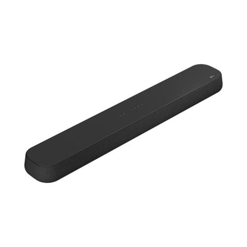 LGエレクトロニクス LG SE 6 S SoundBar サウンドバー 100 W 3.0 ch Dolby AtmosとDTS X対応で リアルな空間サウンドをお届け