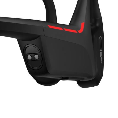 防水性能 ジェスチャー操作