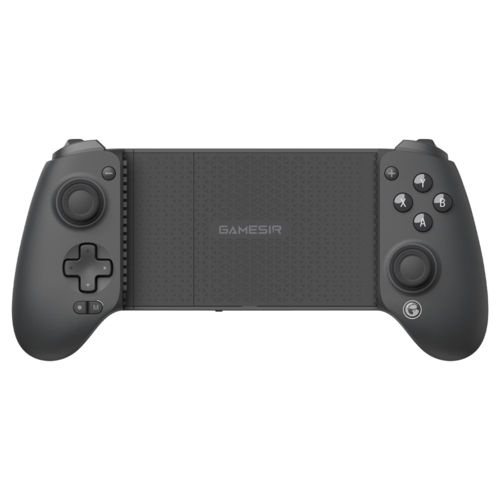 GameSir G 8 Plus スマートフォン Switch対応ワイヤレスゲームコントローラー
