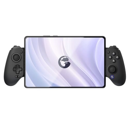 GameSir G 8 Plus スマートフォン Switch対応ワイヤレスゲームコントローラー