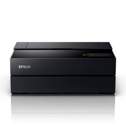 エプソン EPSON ProSelection SC-PX 1 V インクジェットプリンター A 3ノビ対応