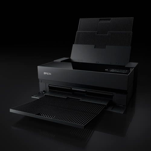 エプソン EPSON ProSelection SC-PX 1 VL インクジェットプリンター A 2ノビ対応