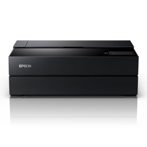 エプソン EPSON ProSelection SC-PX 1 VL インクジェットプリンター A 2ノビ対応