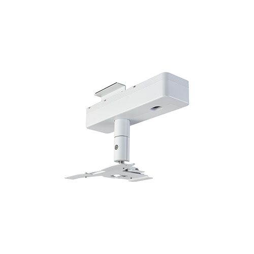 エプソン EPSON 白 配線ダクト取付金具