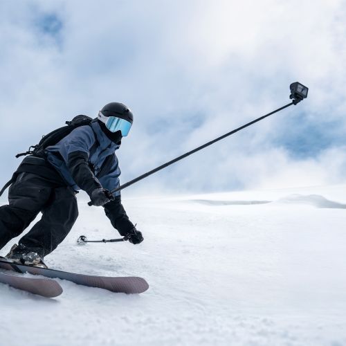  DJI Osmo Action 6 Adventure Combo アクションカメラ アドベンチャーコンボ OA J 02 その他 カメラ