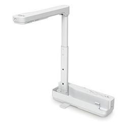 エプソン EPSON ELPDC 07 書画カメラ