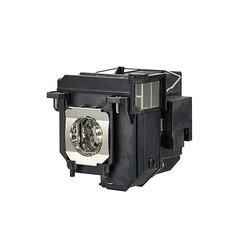 エプソン EPSON ELPLP 91 交換用ランプ