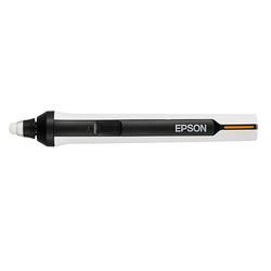 エプソン EPSON 電子ペン