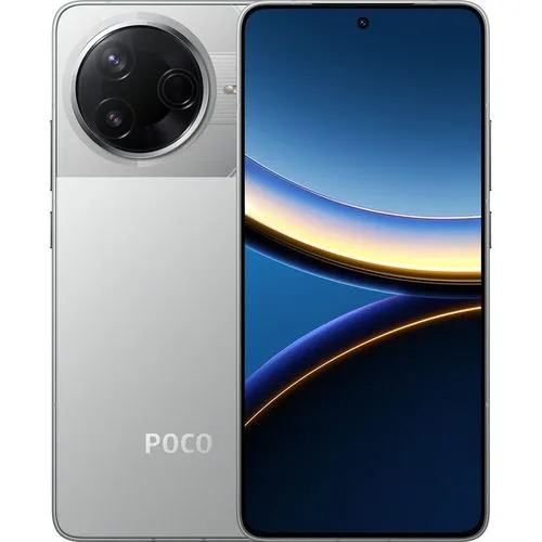 2026年最新】xiaomi poco m5sの人気アイテム - メルカリ