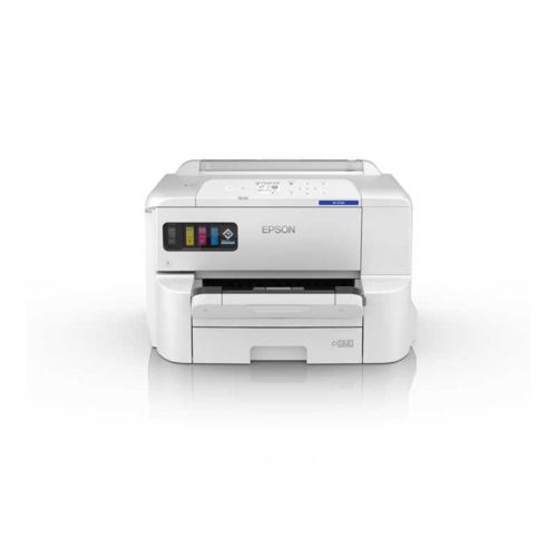 エプソン EPSON PX-S 712 H 5 A 3カラーインクジェットプリンター 2.4型液晶モニター