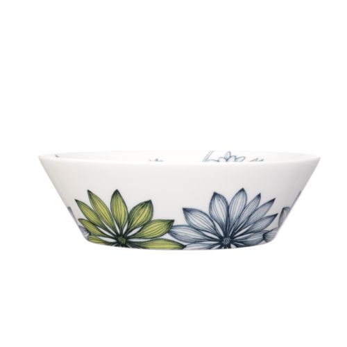 ご予約済【新品】アラビア　ルノ　サマーレイ　ボウル　27cm アラビア(Arabia) 【日本正規品】限定品 ARABIA アラビア ルノ