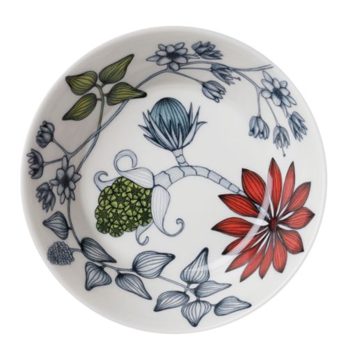 アラビア(Arabia) 【日本正規品】限定品 ARABIA アラビア ルノ