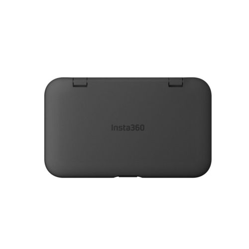 Insta 360 ポータブル充電ケース 対象製品 Ace Pro 2 X 4 3