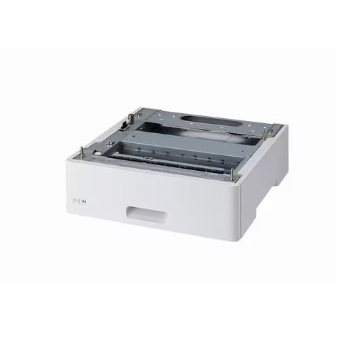 エプソン EPSON 増設1段カセット