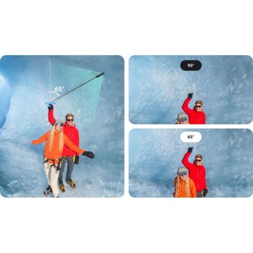 バレットタイム