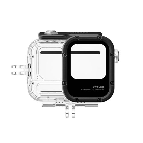 Insta 360 AcePro 2 潜水ケース CINSABGR