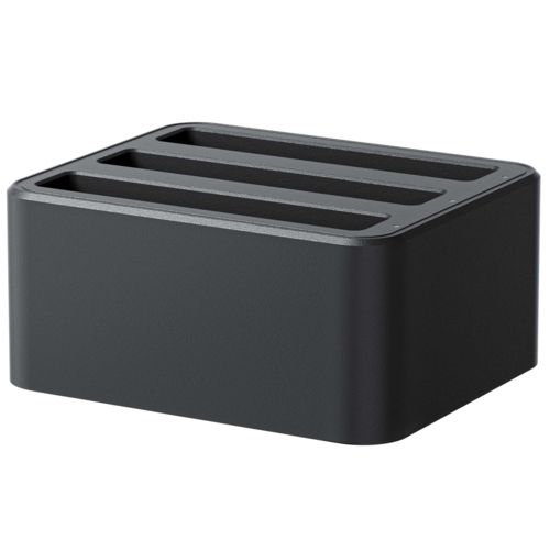  Insta 360 X 4 急速充電ハブ CINSBBMJ その他 カメラ