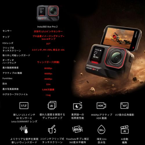 バッテリー× CINSBBGA-DB