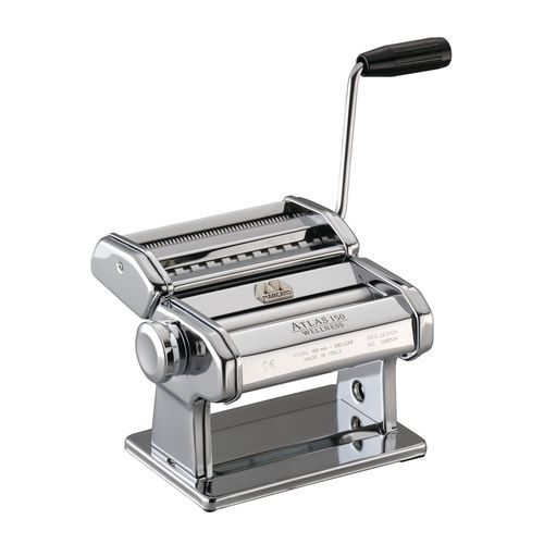 マルカート アトラス MARCATO アトラスパスタマシーン ATL 150