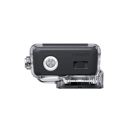 潜水ケース ダイブケース