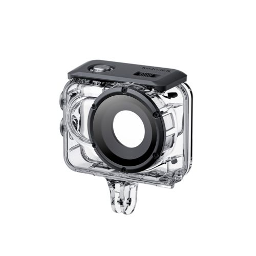 Insta 360 GO 3 | S 潜水ケース ダイブケース CINSBATQ