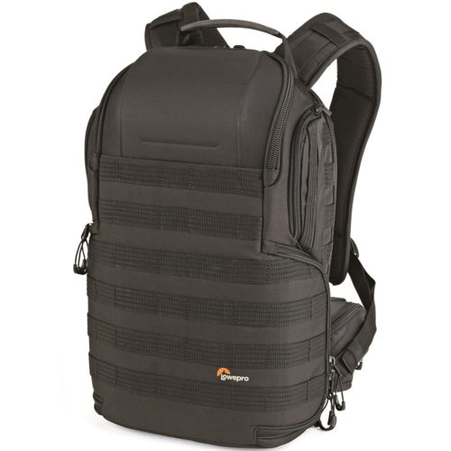 ロープロ Lowepro プロタクティック BP 350 AW II バックパックGRL
