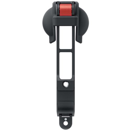 万能フレーム CINSBBML