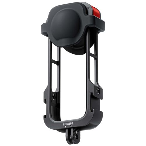 Insta 360 X 4 万能フレーム CINSBBML