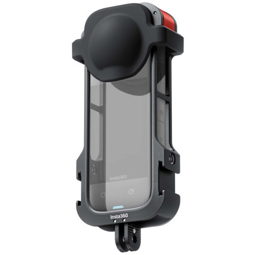 Insta 360 X 4 万能フレーム CINSBBML