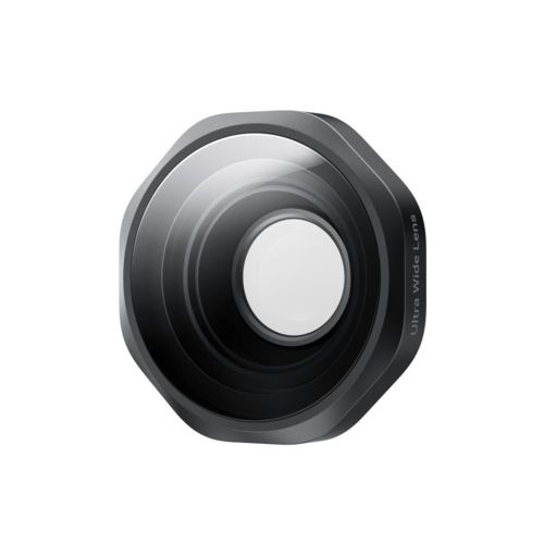 Insta 360 Ace Pro 2 超広角レンズ 対象製品 CINSABGD