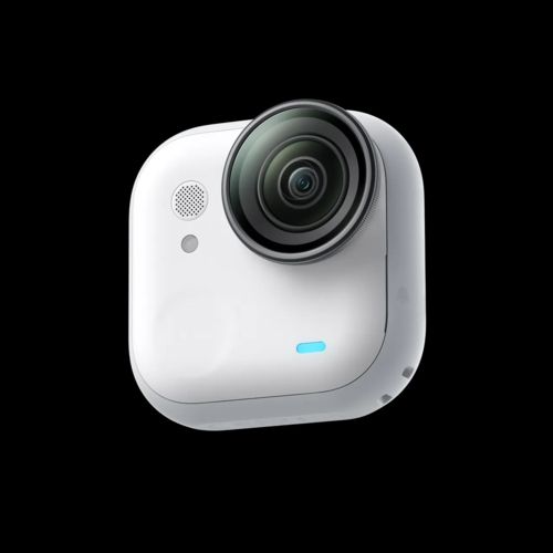 Insta 360