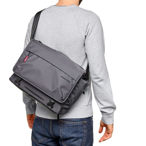 MN-M-SD-10 グレー