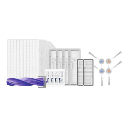 ナーワル Narwal Freo X Plus ナーワルフレオ プラス ロボット掃除機用アクセサリーセット