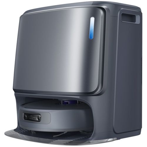 ナーワル Narwal YJCC 017 Freo Z Ultra ナーワルフレオZウルトラ ロボット掃除機