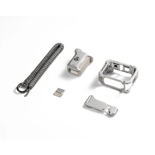 2 アクションカメラ用