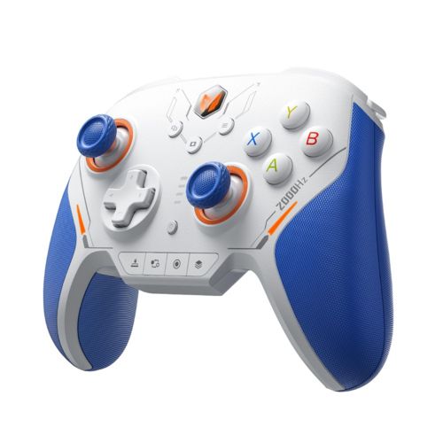 BIGBIG WON ビッグビッグウォン Blitz 2 無線 Bluetooth USBドングル 有線USB接続 コントローラー